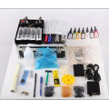 Perfect Quality Complete Set Tattoo Kits